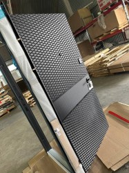 photo_2023-12-05_17-26-39 (3)